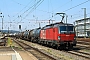 Siemens 22854 - ÖBB "1293 197"
05.08.2022 - Regensburg, Hafenbahnhof
Kurt Sattig