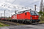 Siemens 22855 - ÖBB "1293 198"
08.04.2021 - Bottrop Süd
Sebastian Todt