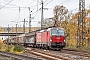 Siemens 22855 - ÖBB "1293 198"
14.11.2025 - Duisburg-Neudorf
Rolf Alberts