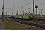 Siemens 22857 - RHC "192 032"
26.11.2020 - Hanau Hbf
Johannes Knapp