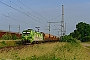 Siemens 22857 - RHC "192 032"
15.06.2021 - Köln-Porz/Wahn
Dirk Menshausen