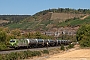 Siemens 22857 - RHC "192 032"
06.09.2022 - Himmelstadt
Ingmar Weidig