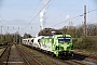 Siemens 22857 - RHC "192 032"
20.03.2024 - Lünen Süd
Jens Grünebaum