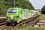 Siemens 22857 - RHC "192 032"
27.06.2024 - Essen-Bergeborbeck
Thomas Wohlfarth