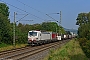 Siemens 22858 - TXL "193 596"
18.09.2021 - Bad Honnef
Dirk Menshausen