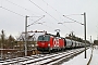 Siemens 22860 - ÖBB "1293 200"
15.02.2021 - Dessau-Roßlau
Florian Kasimir