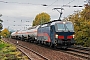 Siemens 22860 - ÖBB "1293 200"
2310.2022 - 
Gellért Vörös