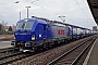 Siemens 22861 - Lotos Kolej "5370 043"
22.02.2023 - Hoyerswerda 
Rene  Klug 