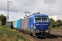 Siemens 22861 - Lotos Kolej "5370 043"
19.09.2022 - Wunstorf
Thomas Wohlfarth