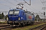 Siemens 22861 - Lotos Kolej "5370 043"
28.08.2025 - Ilawa Glówna
Jiří Konečný