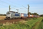 Siemens 22863 - Metrans "383 412-4"
14.09.2023 - PeineJohn van Staaijeren
