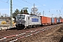 Siemens 22863 - Metrans "383 412-4"
26.03.2024 - Berlin-Köpenick
Frank Noack