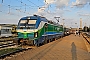 Siemens 22864 - BDŽ PP "80 052"
01.10.2023 - Pleven (Плевен)
Lucy Sheffield