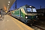 Siemens 22864 - BDŽ PP "80 052"
08.08.2025 - Sofia
Jacob Wittrup-Thomsen