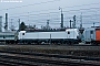 Siemens 22865 - Siemens "193 597"
14.03.2021 - München-Pasing
Frank Weimer