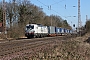 Siemens 22865 - TXL "193 597"
10.03.2022 - Uelzen-Klein Süstedt
Gerd Zerulla