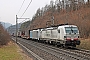 Siemens 22865 - TXL "193 597"
17.03.2022 - Villnachern
Tobias Schmidt