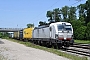Siemens 22865 - Medway "193 597"
26.05.2026 - Riegel-MalterdingenAndré Grouillet