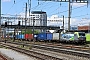 Siemens 22866 - BLS Cargo "420"
25.05.2022 - Pratteln
Theo Stolz