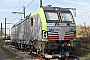Siemens 22866 - BLS Cargo "420"
25.11.2020 - Muizen-Mechelen
Philippe Touwaide
