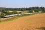 Siemens 22866 - BLS Cargo "420"
05.09.2021 - Wonck
Philippe Smets