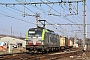 Siemens 22866 - BLS Cargo "420"
25.03.2022 - Schaerbeek
Alexander Leroy