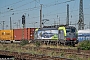 Siemens 22866 - BLS Cargo "420"
11.08.2022 - Oberhausen, Abzweig Mathilde
Rolf Alberts