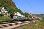 Siemens 22866 - BLS Cargo "420"
24.07.2026 - OberweselPhilippe Smets