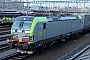 Siemens 22867 - BLS Cargo "421"
10.11.2020 - Basel, RangierbahnhofTheo Stolz