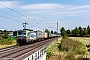 Siemens 22867 - BLS Cargo "421"
14.07.2022 - Bonn-DransdorfFabian Halsig