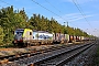 Siemens 22867 - BLS Cargo "421"
12.09.2023 - Graben-Neudorf
Wolfgang Mauser