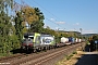 Siemens 22867 - BLS Cargo "421"
25.08.2022 - Bonn-Beuel
Sven Jonas