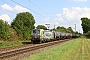Siemens 22867 - BLS Cargo "421"
30.07.2025 - KaarstPhilippe Smets