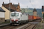 Siemens 22868 - RTB CARGO "193 598"
27.08.2021 - Oberwesel
Thomas Woihlfarth