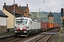 Siemens 22868 - RTB CARGO "193 598"
27.08.2021 - OberweselThomas Woihlfarth