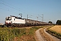 Siemens 22868 - RTB CARGO "193 598"
19.07.2022 - Moos-Langenisarhofen
Tobias Schmidt