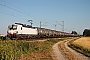 Siemens 22868 - RTB CARGO "193 598"
19.07.2022 - Moos-LangenisarhofenTobias Schmidt