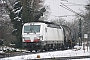 Siemens 22868 - RTB CARGO "193 598"
08.03.2023 - Mönchengladbach-Rheydt
Dr. Günther Barths