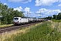 Siemens 22868 - RTB CARGO "193 598"
12.07.2023 - HerzogenrathWerner Consten