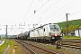 Siemens 22868 - RTB CARGO "193 598"
17.05.2023 - Gemünden (Main)Thierry Leleu