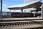 Siemens 22868 - ÖBB "193 598"
07.09.2025 - Wien
Norbert Tilai