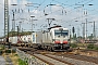 Siemens 22868 - ÖBB "193 598"
07.08.2026 - Oberhausen, Abzweig MathildeRolf Alberts
