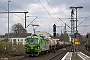 Siemens 22869 - RHC "192 033"
29.04.2021 - Schwelm
Ingmar Weidig