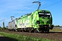 Siemens 22869 - RHC "192 033"
11.10.2022 - Babenhausen-Harreshausen
Kurt Sattig