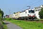 Siemens 22870 - ecco-rail "193 599"
10.06.2021 - Dieburg
Kurt Sattig
