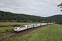 Siemens 22870 - ecco-rail "193 599"
29.07.2021 - Gemünden (Main)-Harrbach
Gerrit Peters