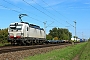 Siemens 22870 - ecco-rail "193 599"
11.10.2022 - Dieburg Ost
Kurt Sattig