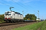 Siemens 22870 - ecco-rail "193 599"
11.10.2022 - Dieburg Ost
Kurt Sattig Siemens 22870 - ecco-rail "193 599"
11.10.2022 - Dieburg Ost
Kurt Sattig
