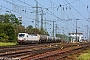 Siemens 22870 - ecco-rail "193 599"
22.05.2023 - Köln-Gremberg
Fabian Halsig