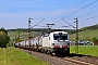 Siemens 22870 - ecco-rail "193 599"
04.05.2023 - Retzbach-Zellingen
Wolfgang Mauser